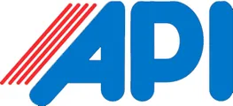 API - Agente de la Propiedad Inmobiliaria
