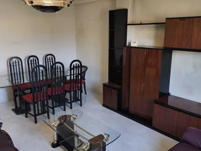 PISO EN VENTA EN ALBA DE TORMES
