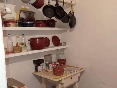 CASA EN VENTA EN ANAYA DE ALBA