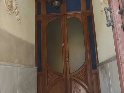CASA EN VENTA EN ALBA DE TORMES