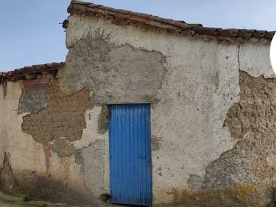 Terreno en venta en Valdecarros