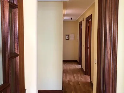 PISO EN VENTA EN ALBA DE TORMES