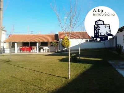 BAR – RESTAURANTE EN VENTA EN PEDRAZA DE ALBA