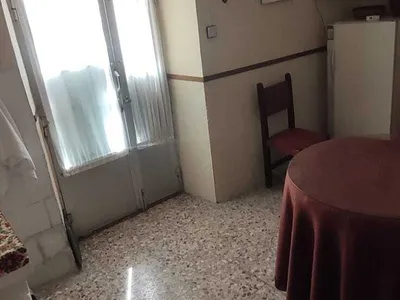 CASA EN VENTA EN ALBA DE TORMES