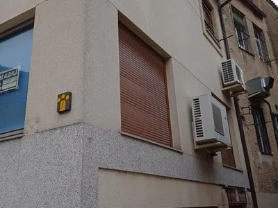 LOCAL EN ALQUILER EN ALBA DE TORMES