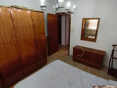 PISO EN VENTA EN ALBA DE TORMES