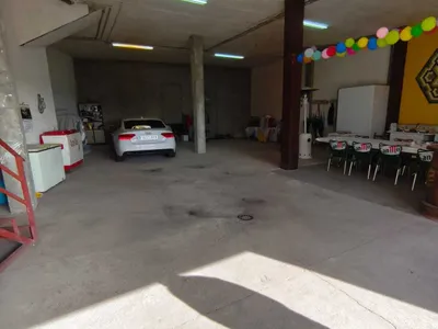 CASA EN VENTA EN ALBA DE TORMES