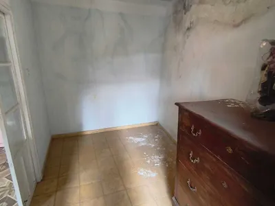 CASA EN VENTA EN ALBA DE TORMES