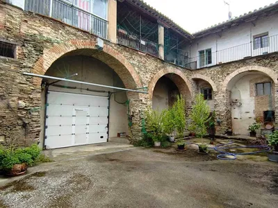 CASA EN VENTA EN ALBA DE TORMES