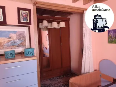 Casa en venta en Tordillos
