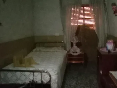 Casa en Alba de Tormes