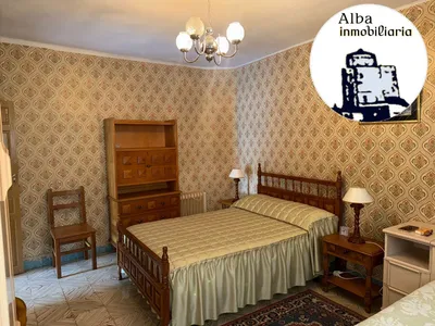 CASA EN VENTA EN PORTILLO DE EJEME
