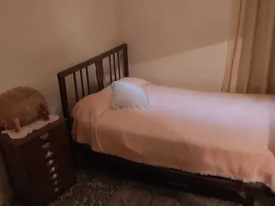 CASA EN VENTA EN ALBA DE TORMES
