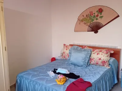 CASA CON TERRENO EN VENTA EN PEDRAZA DE ALBA