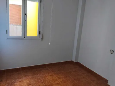 PISO EN VENTA EN ALBA DE TORMES