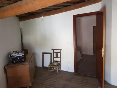 CASA EN VENTA EN ÉJEME