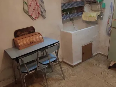 CASA EN VENTA EN ALBA DE TORMES