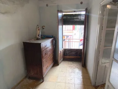 CASA EN VENTA EN ALBA DE TORMES