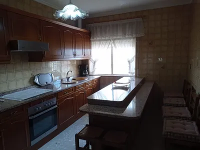 CASA CON TERRENO EN VENTA EN PEDRAZA DE ALBA