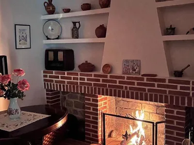 CASA EN VENTA EN ANAYA DE ALBA