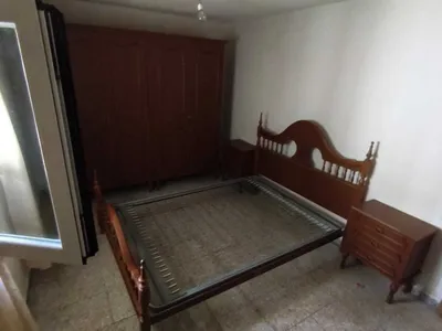 CASA EN VENTA ARMENTEROS