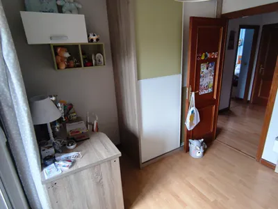 CASA Y BAR EN VENTA EN NAVALES