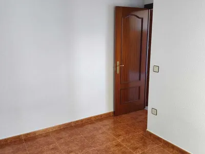PISO EN VENTA EN ALBA DE TORMES