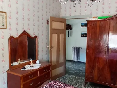 Casa en Alba de Tormes