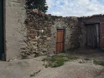 CASA EN VENTA EN ALBA DE TORMES