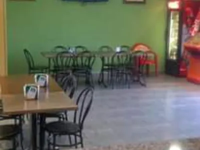 BAR – RESTAURANTE EN VENTA EN PEDRAZA DE ALBA