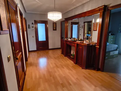 CASA Y BAR EN VENTA EN NAVALES