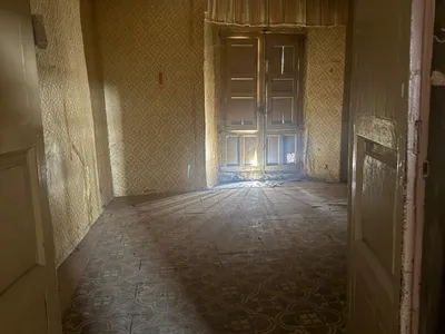 CASA EN VENTA EN ALBA DE TORMES