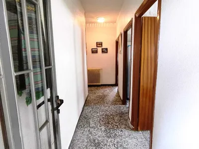 CASA EN VENTA EN GARCIHERNANDEZ