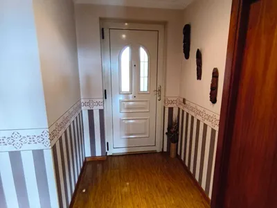 CASA EN VENTA EN ALBA DE TORMES