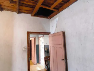CASA EN VENTA EN ALBA DE TORMES