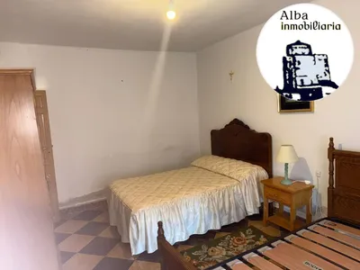CASA EN VENTA EN PORTILLO DE EJEME