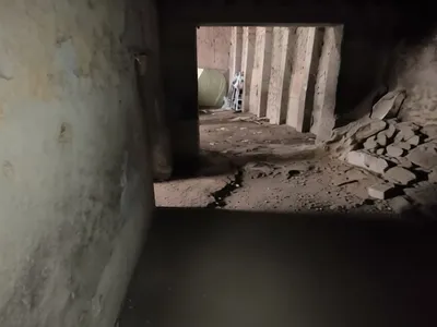 TERRENO EN VENTA EN GALINDUSTE