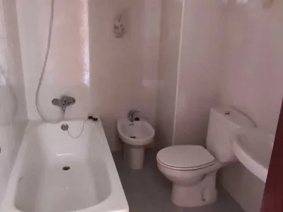 PISO EN VENTA EN ALBA DE TORMES