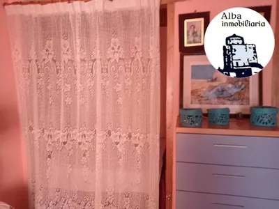 Casa en venta en Tordillos