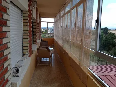 CASA CON TERRENO EN VENTA EN PEDRAZA DE ALBA