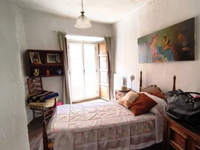 CASA EN VENTA EN ALBA DE TORMES