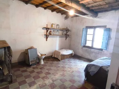 CASA EN VENTA EN ALBA DE TORMES