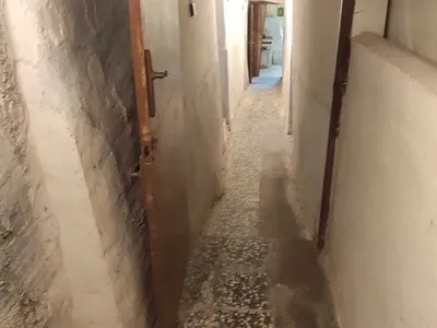 CASA EN VENTA EN ALBA DE TORMES