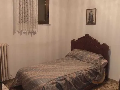 CASA EN VENTA EN ALBA DE TORMES