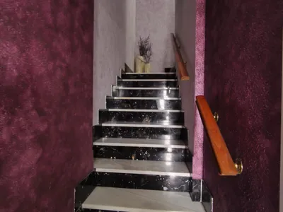CASA Y BAR EN VENTA EN NAVALES
