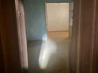 CASA EN VENTA EN ALBA DE TORMES