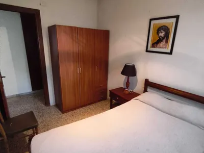PISO EN VENTA EN ALBA DE TORMES