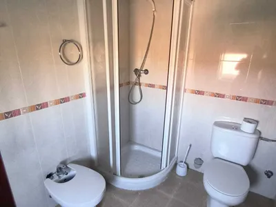 CASA EN VENTA ARMENTEROS