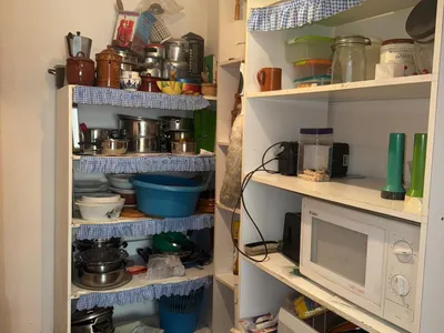 VIVIENDA EN VENTA EN ALBA DE TORMES