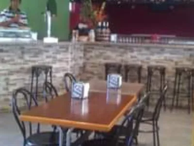 BAR – RESTAURANTE EN VENTA EN PEDRAZA DE ALBA